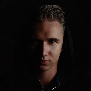 Daniil Tarasov