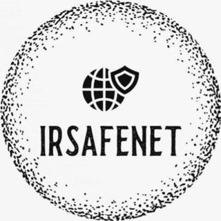 IRsafeNET