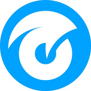 پشتیبان فروشگاه لپ تاپ تکنوموج