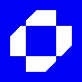 QRDO/OPEN Türkiye 🇹🇷