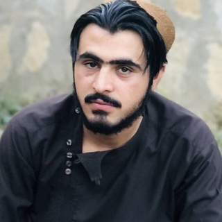 شاعر طالب العلم کليم اللّه ذاکر