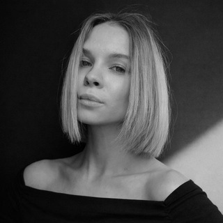 Ксения
