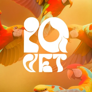 IQvet BOT 🤖