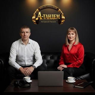 Елена Приходько СОЗДАЮ ПЕСНИ /ДИЗАЙН ВК, ИНФОГРАФИКА / ЧАТ БОТЫ Куратор | Сонграйтер | AI-дизайнер | Разработчик