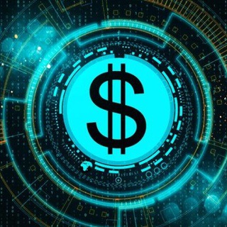 List airdrop cadangan klo lupa garap
