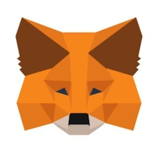 MetaMask中文社区⑨
