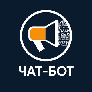 marketingsreda