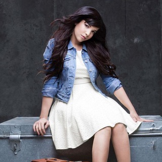 Indila ► Telegram music