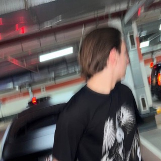 Иван Судаков l инструменты для дизайнеров