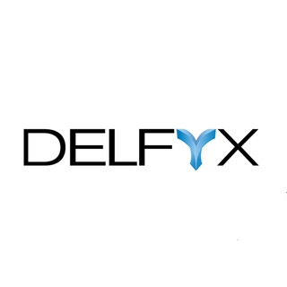 DELFYX OFFICIAL GROUP