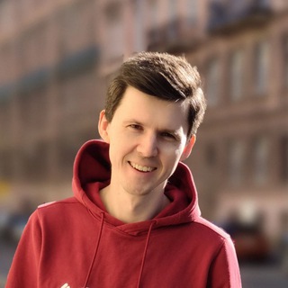 Александр Поляков
