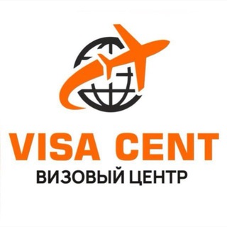 Visa Cent Tashkent