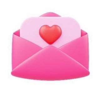 Happn India