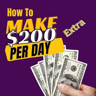 Cloud Mining and crypto faucet (Earn 200 Dollars daily For Free)