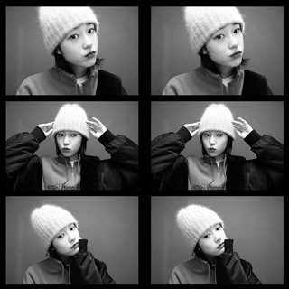 — filmscript, "jolieverin" ˙⋆