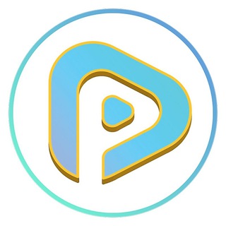 PLAE8 Customer Support