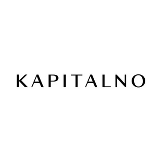 KAPITALNO Архитектурно-строительное бюро полного цикла