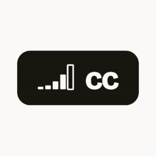 CREATOR CAPITAL CHAT