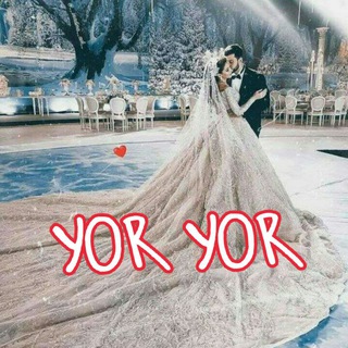 YOR YOR 🥰🥰