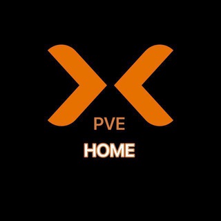 Home PVE