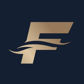 FGM official airdrop groups