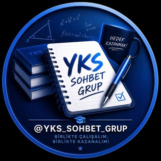 Yks Sohbet Grubu