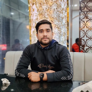 Rakib Hossain𓆩Ⓡ𓆪