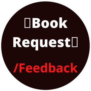 Amazonebook Admin