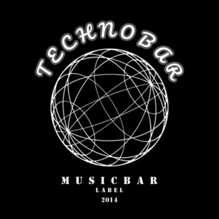 TechnoBar