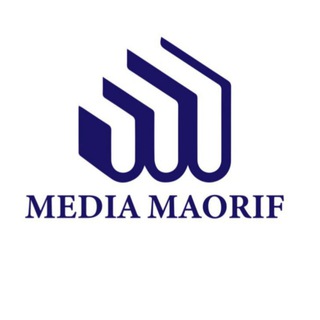 Media Maorif | Xalq ta'limi Info