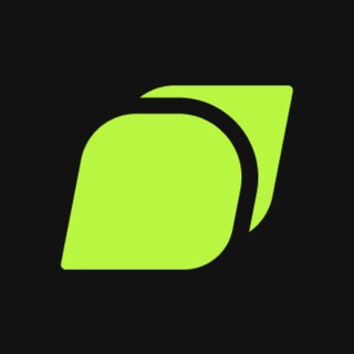 Bitunix Trades