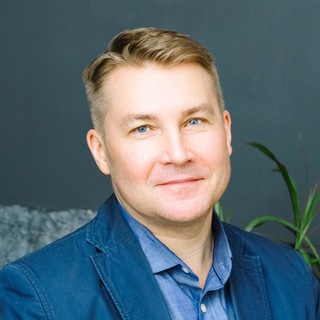 Павел Чудинов