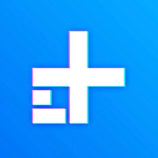 Digital Trends