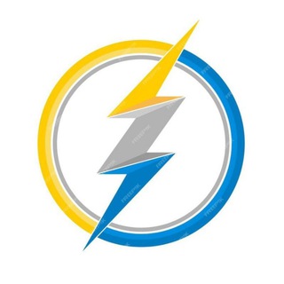 Ᏼᴏʀɴ❷Win😈⚡