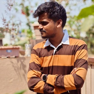 TechiBoy