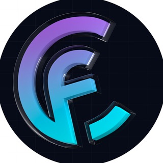 Coin Fuze - Quant Algorithmic Trading