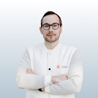 PavelSavchuk_answering