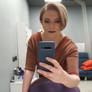 Alexandra Badova