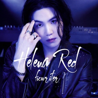 Helena Red / BTS, fanfiction 18+, travel🇰🇷🇨🇳