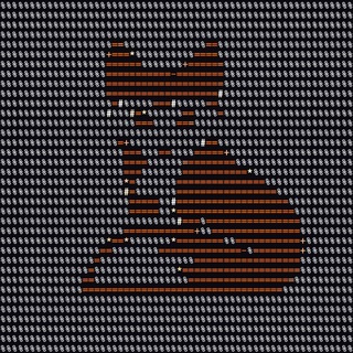 Zer0Day Lab