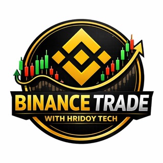 Binance Red Packets