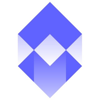Algofi Official Community ✪