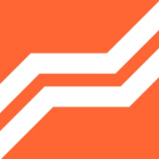 🇬🇧 Libertex EU|ENG 🇬🇧