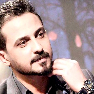 ✔ الشاعر رائد أبو فتيان🎻 ✔