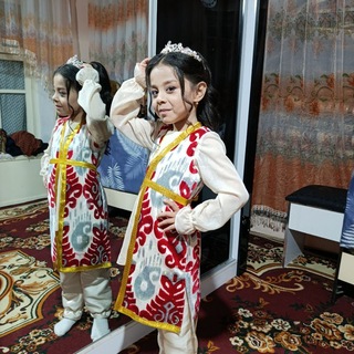 Sakina 16 5