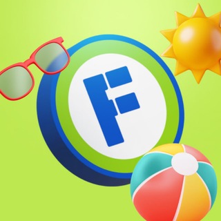 Fix Price Беларусь