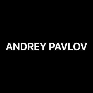 Andrey Pavlov* Support