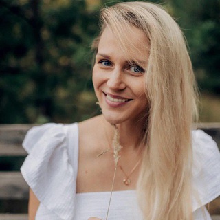 Доула Юлия Кудрина