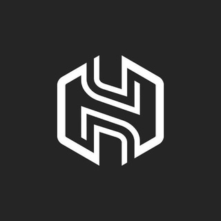 سورس سايثون | 𝗦𝗬𝗧𝗛𝗢𝗡