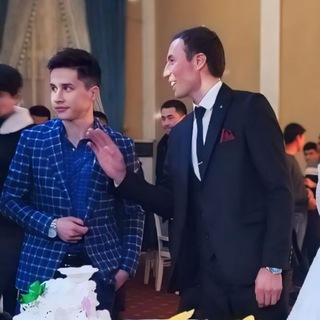 Qodir